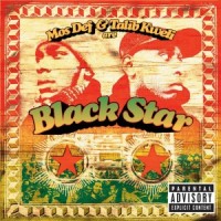 /album/music-video/black-star-jpg1/